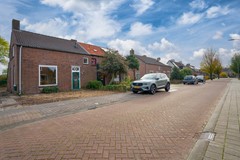 Burg Van Rielstraat 5, 6987 AX Giesbeek - Burg van Rielstraat 5 Giesbeek3.jpg